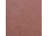 Hoekbank Columbus 170 (Mono 235)