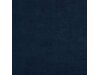 Hoekbank Columbus 170 (Mono 242)