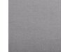 Hoekbank Columbus 170 (Mono 244)