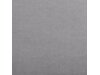 Hoekbank Columbus 170 (Mono 244)