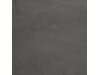 Hoekbank Columbus 170 (Mono 246)