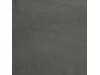 Hoekbank Columbus 170 (Mono 246)