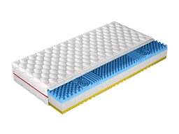 Matras ComfiDream Profi