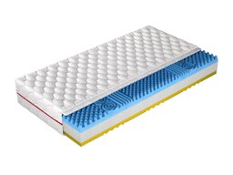 Matras ComfiDream Profi