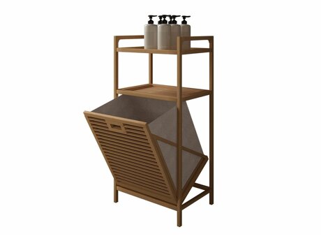 Reol til badeværelse Richardson 115