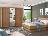 Armoire Dunvelo 119