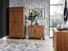 Armoire Nucala 107