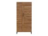 Armoire Nucala 107