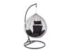 Hangende stoel Houston 1011