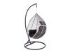 Hangende stoel Houston 1011