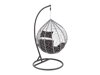 Hangende stoel Houston 1011