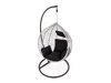 Hangende stoel Houston 1011