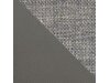 Hoekbank Comfivo Vinetum (Soft 029 + Lux 05)