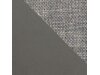 Hoekbank Comfivo Vinetum (Soft 029 + Lux 05)