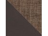 Hoekbank Comfivo Vinetum (Soft 066 + Lux 03)