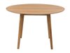 Laud Norsica Daltea 102