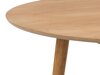 Laud Norsica Daltea 102