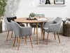 Laud Norsica Daltea 102