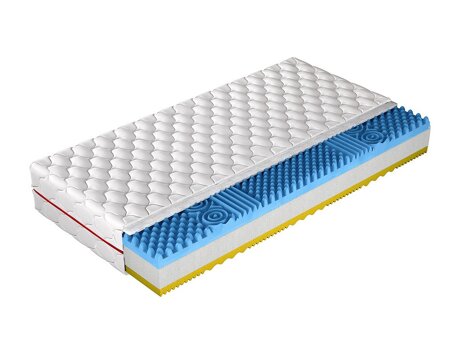 Matras ComfiDream Profi