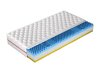 Matras ComfiDream Profi
