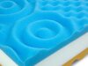 Matras ComfiDream Profi