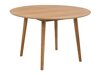 Mesa Norsica Daltea 102