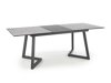 Table Houston 1114
