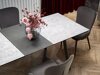 Tafel Houston 1114