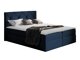 Boxspring Litus (Mono 242)