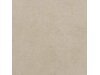 Boxspring Litus (Zetta 291)