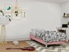 Boxspring Logan 101 (Manila 09)
