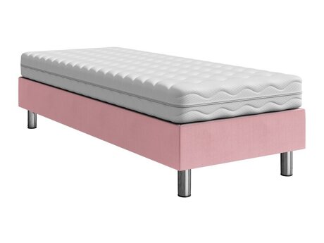 Boxspring Logan 101 (Manila 09)