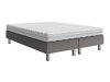 Boxspring Logan 101 (Manila 16)