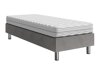 Boxspring Logan 101 (Manila 16)