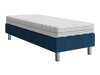 Boxspring Logan 101 (Manila 26)