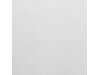 Boxspring Logan 101 (Soft 017)