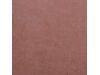 Boxspring postelja Litus (Mono 235)