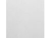 Lit boxspring Logan 101 (Soft 017)