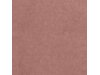 Boxspring Titulus (Uttario Velvet 2955)