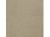 Boxspring Titulus (Uttario Velvet 2979)