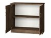 Dressoir Lircava 102 (Lefkas eik)