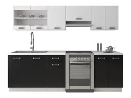 Keukenset Tucson 161