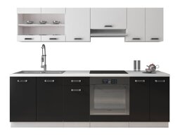 Keukenset Tucson 162