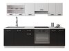 Keukenset Tucson 162