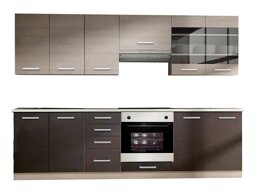 Keukenset Tucson 167