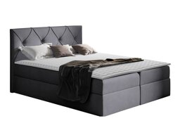 Континентално легло Litus (Zetta 304)