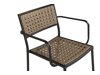 Scaun de exterior Dallas 2817