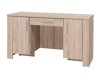 Bureau Melfeli 114 (Sonoma eik)