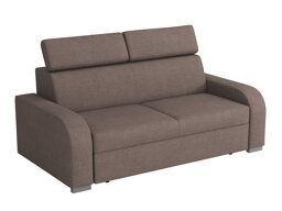 Canapé Ovos (Crown 4)