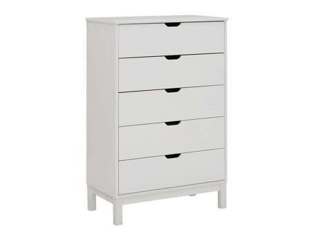 Kummut Denton 545 (Valge)